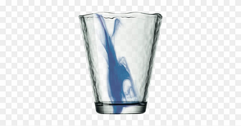 Table-glass Clipart #2600816