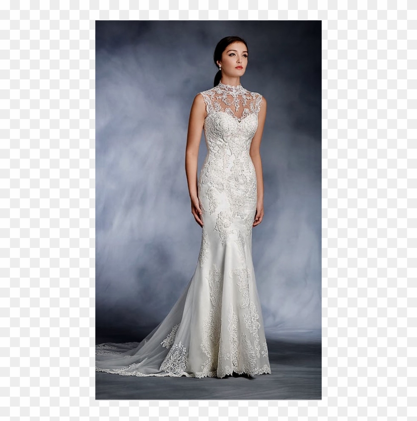 Pin It - Gown Clipart