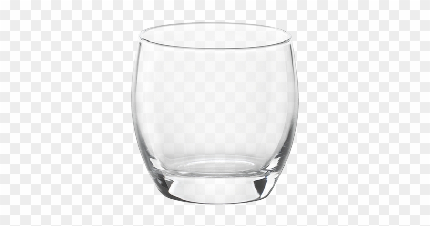 Bormioli Rocco Essenza Clipart