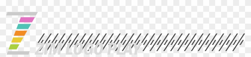 Javascript Canvas Framework - Canvas Element Clipart #2600957