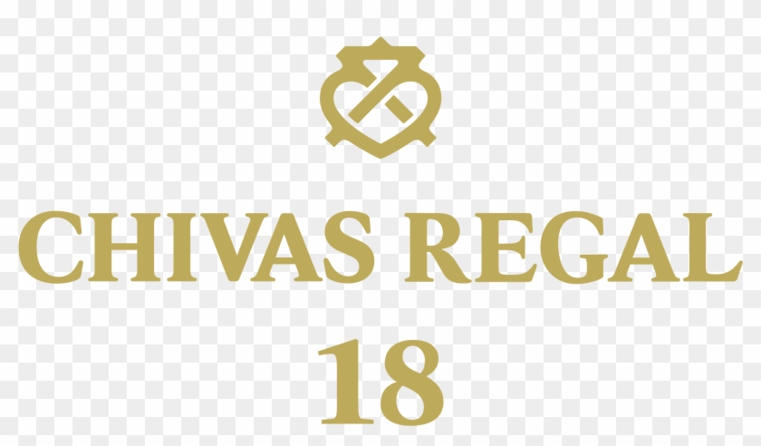 If He Is Not, Then He Will Just Be Wasting My Money' - Chivas Regal Clipart #2600989