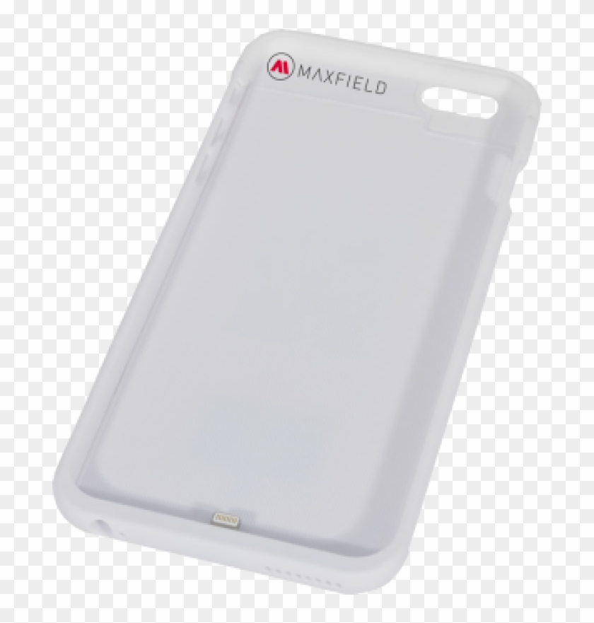 More Views - Mobile Phone Case Clipart