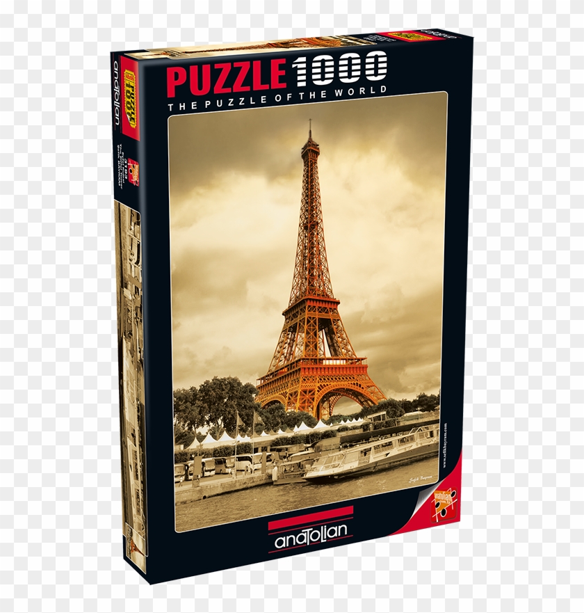 Características - Anatolian 3193 Clipart #2601308