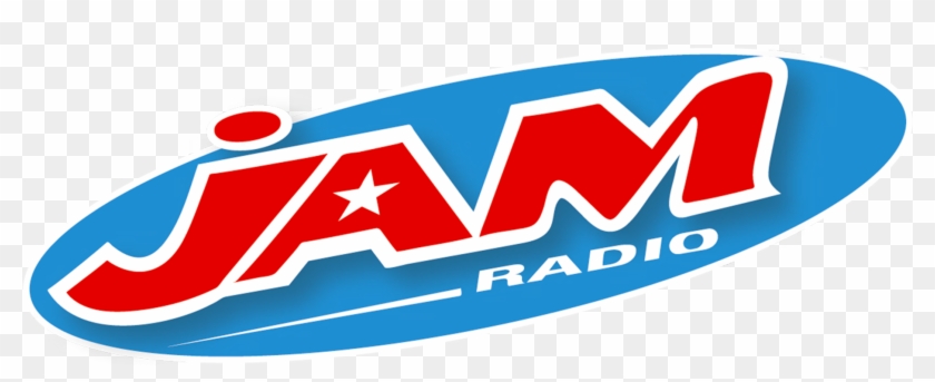 Jam Fm Côte D Ivoire Clipart