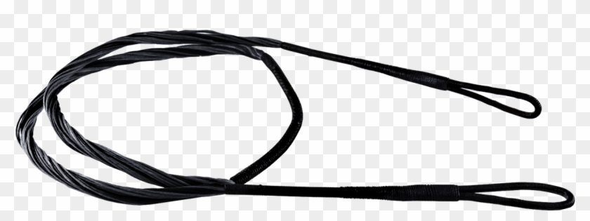 Excalibur Micro Replacement String - Crossbow Clipart #2601388