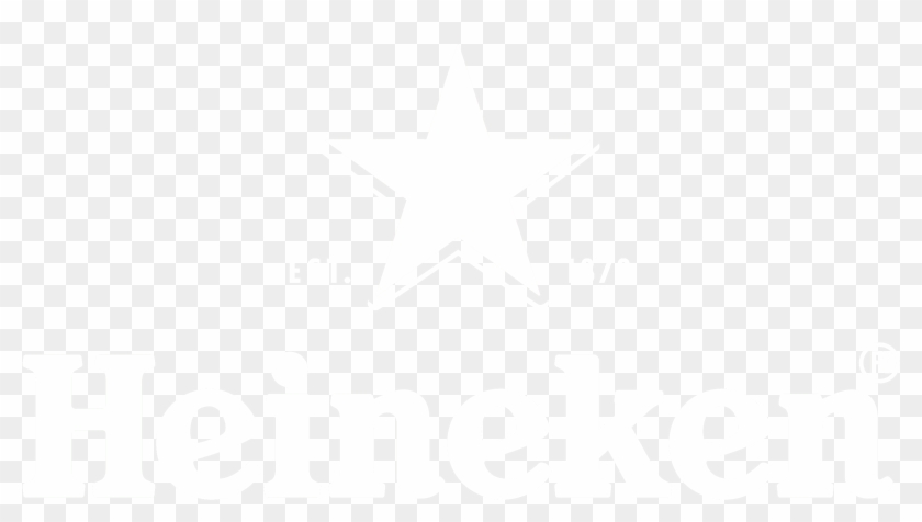 - Heineken Logo , Png Download - Heineken Clipart