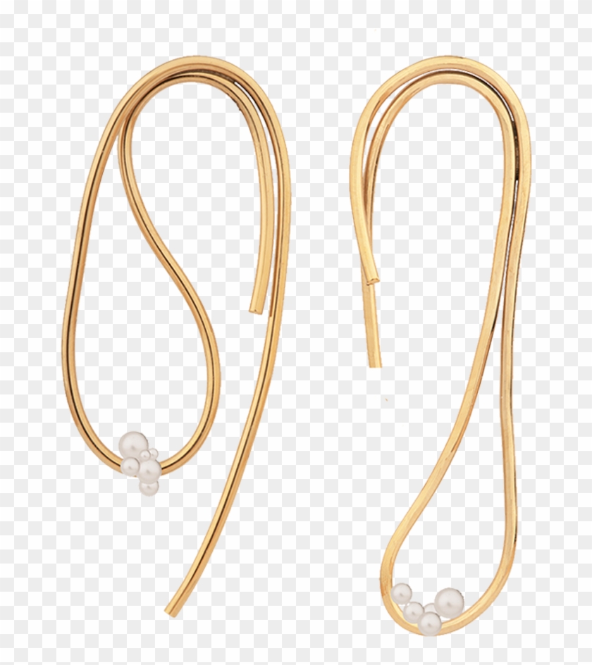 Shop By Category - Body Jewelry Clipart #2601466