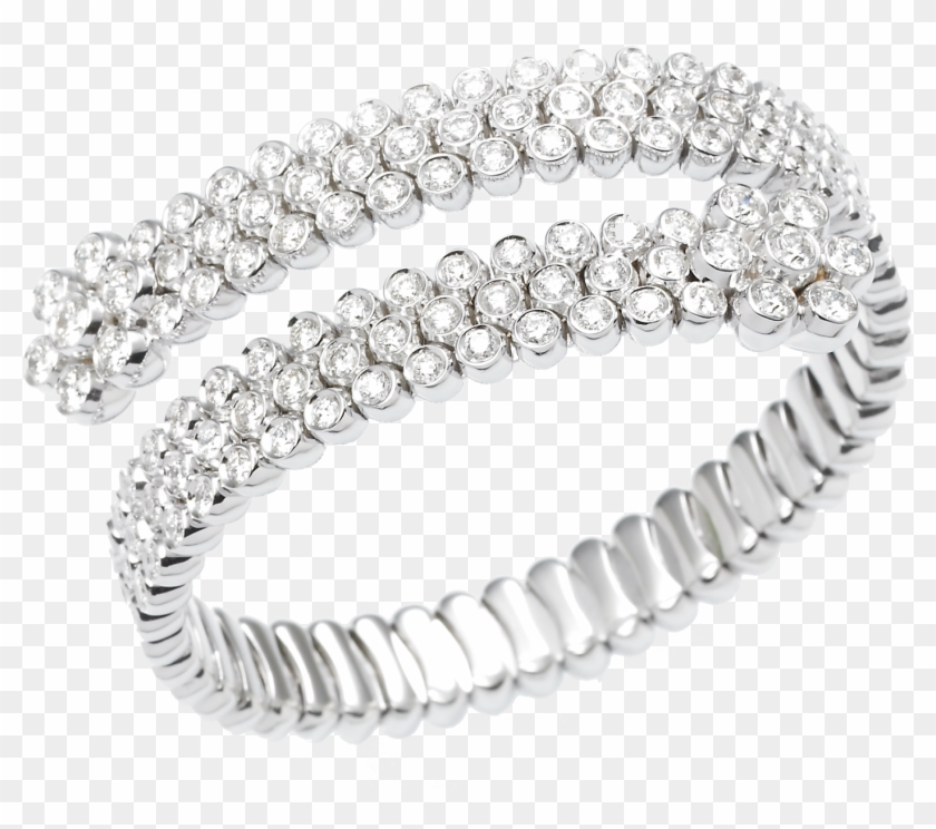 Png Jewellery - Pearl Clipart