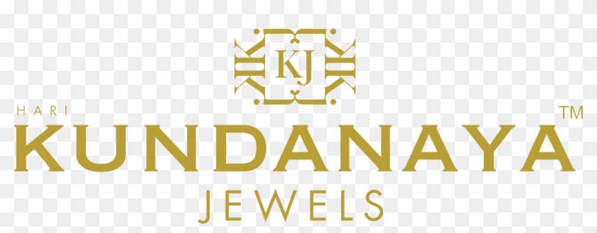 Logo - Fête De La Musique Clipart