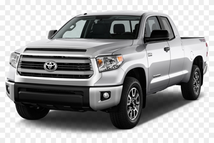New 2016 Toyota Tundra Trucks For Sale At Tuscaloosa - Toyota Tundra For Sale 2017 Clipart #2601624