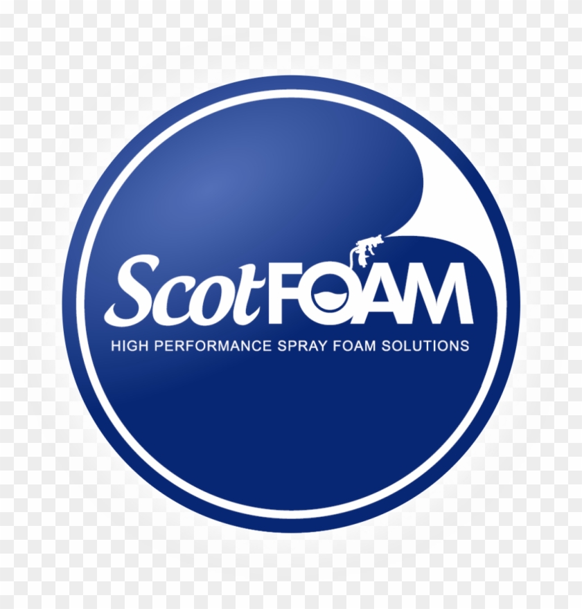 Spray Foam , Png Download - Purple Circles Clipart