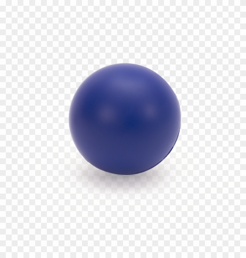 Clip Royalty Free Ball Transparent Foam - Sphere - Png Download #2601695