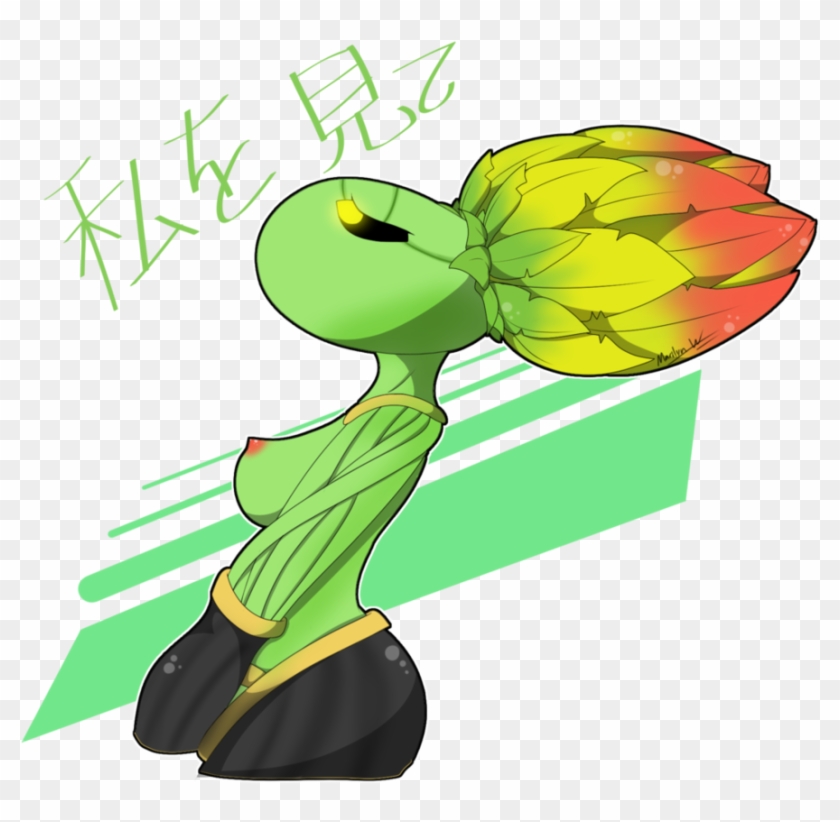 Meditation Boom Bloom By Organizednubmarilyn - Cartoon Clipart #2601810