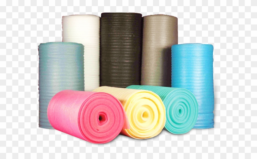 Epe Foam Packaging - Epe Foam Clipart