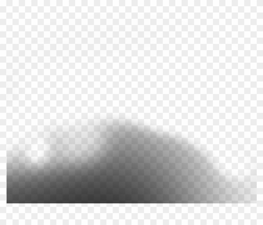 Picsart Lover Easy Background Change Editing Cool Amazing - Monochrome Clipart