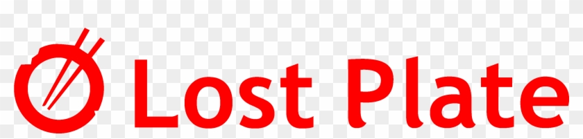 China's Best Food Tours - Graphic Design Clipart #2601988