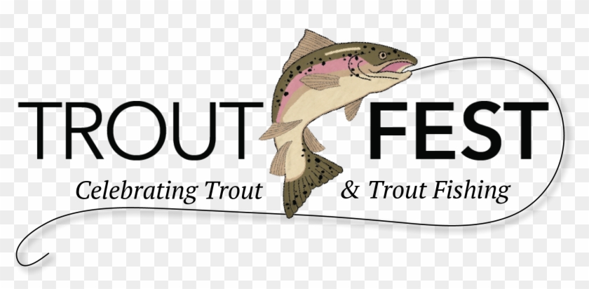 Enjoy Free Fishing At Bennett Spring State Park While - 20th Anniversary Clipart #2602111