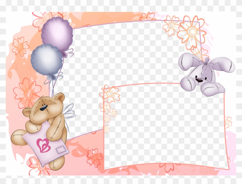 Source - - Cartoon Clipart