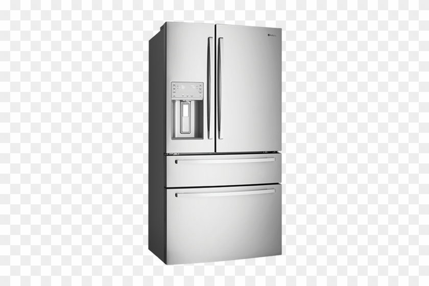 Whe7074sa Hero Ang Cl 2 - Wbe5360sar Clipart #2602527