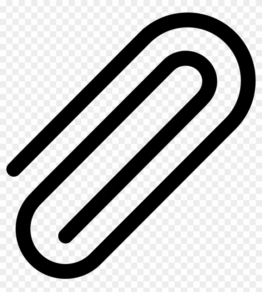 Png File Svg Clipart #2602571