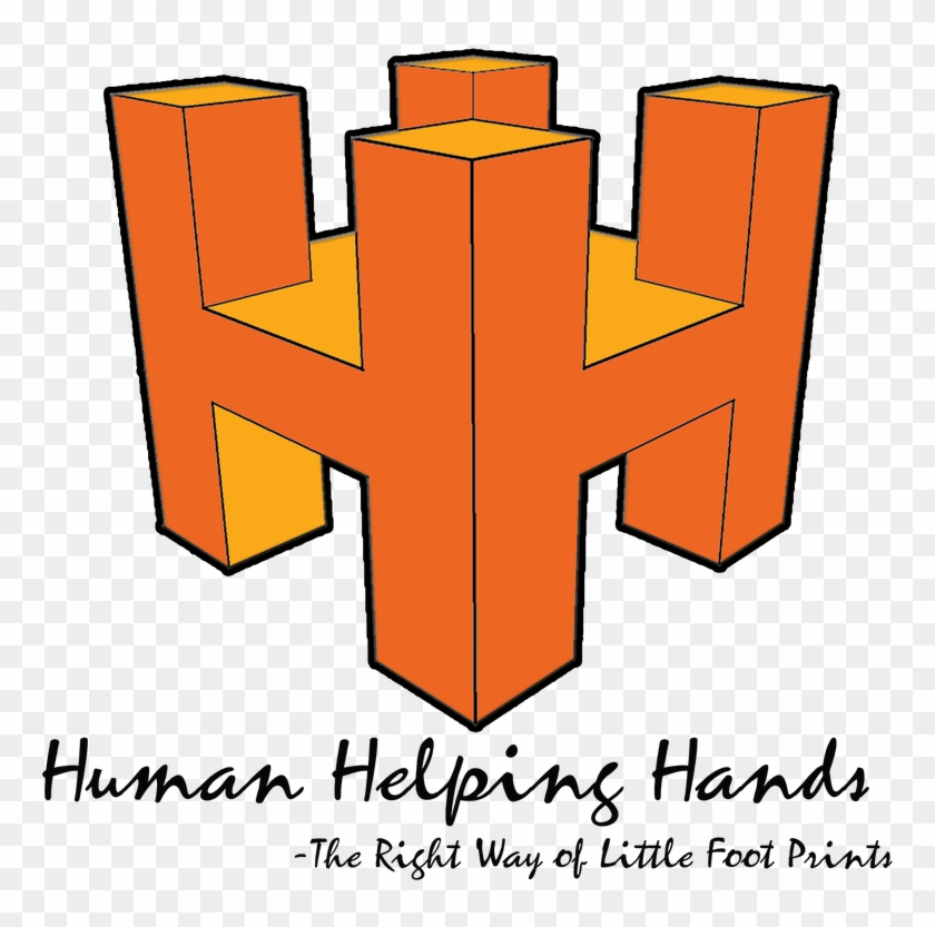 Picture - Cross Clipart