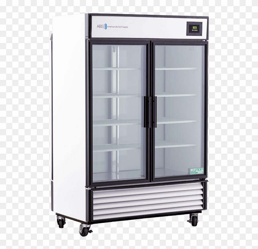Abt Hcptp 49 Ext Image - Refrigerator Clipart #2602770