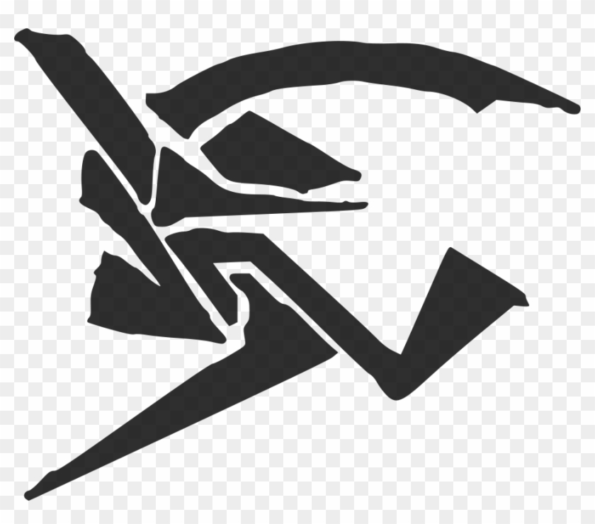 Scared Clipart Png File Tag List, Scared Clip Arts - Running Clip Art Transparent Png