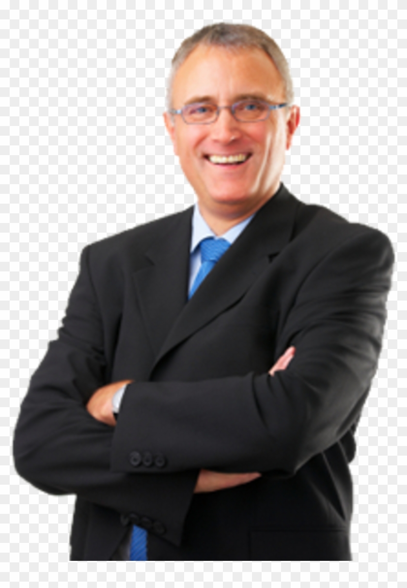 Welcome To Our Blog - Paul Gugliuzza Clipart #2602830