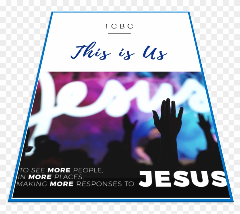 Bible Studies - Poster Clipart #2602857