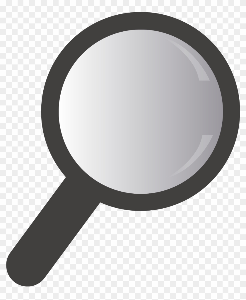 Circle Clipart #2602858