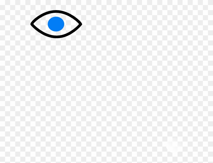 How To Set Use Carson Eye Clipart - Circle - Png Download #2603063