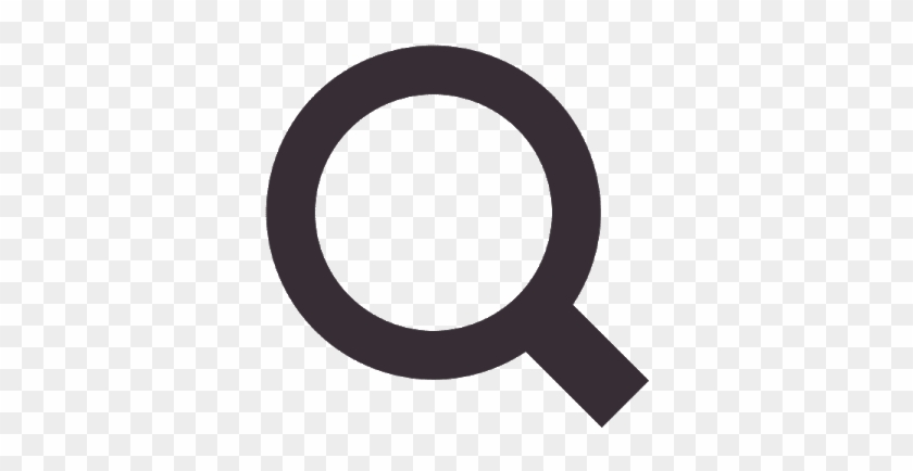 #buscar #buscarlogo #buscador #lupalogo #lupa #search - Icon Search Box Png Clipart