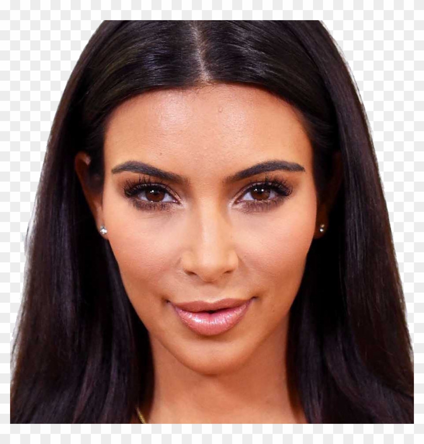 Lipstick Queen Jungle Queen Pop Papaya Coral Clipart #2603109