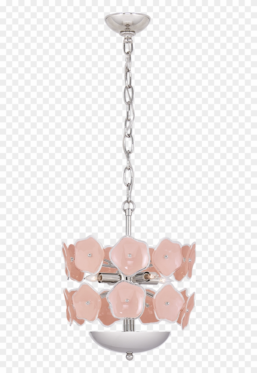 Countering Such Problems, The Visual Comfort Lighting - Chandelier Clipart