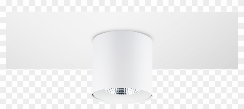 For Low Glare Environments And Surface Or Pendant Mounting - Lampshade Clipart