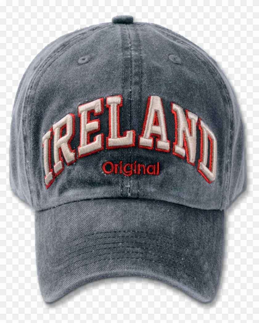 Robin Ruth Ireland Original Cap - Baseball Cap Clipart