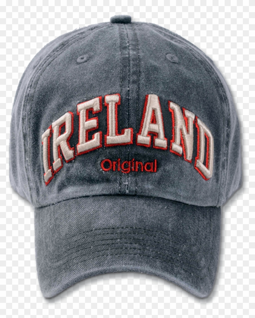 Robin Ruth Ireland Original Cap - Baseball Cap Clipart #2603213