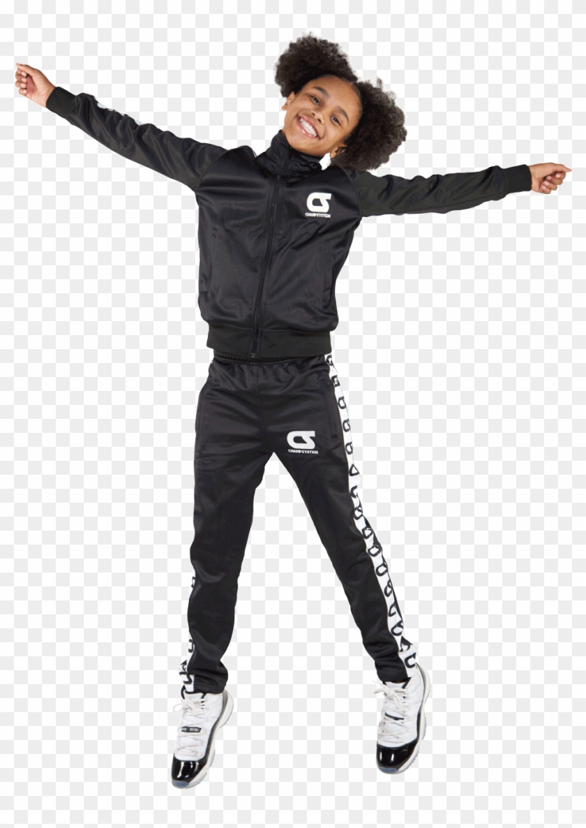 Music Movement And A Message - Dancer Clipart