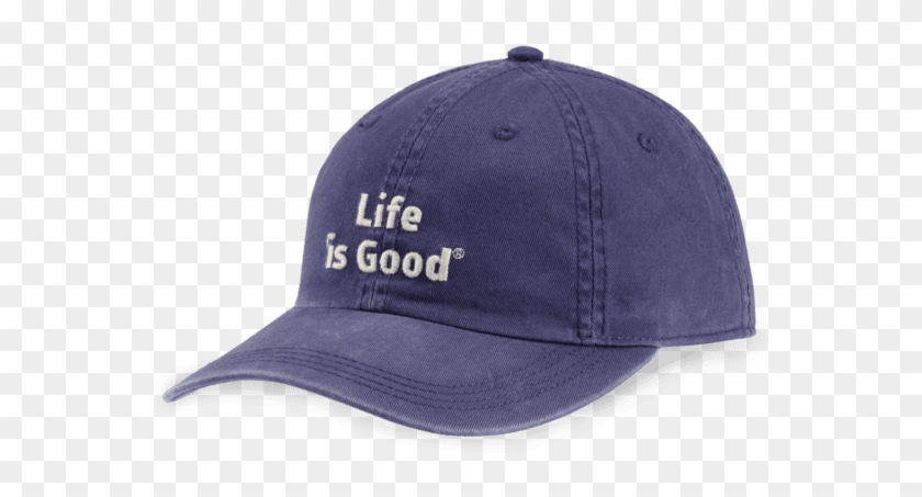 Baseball Cap Free Png Transparent Background Images - Baseball Cap Clipart