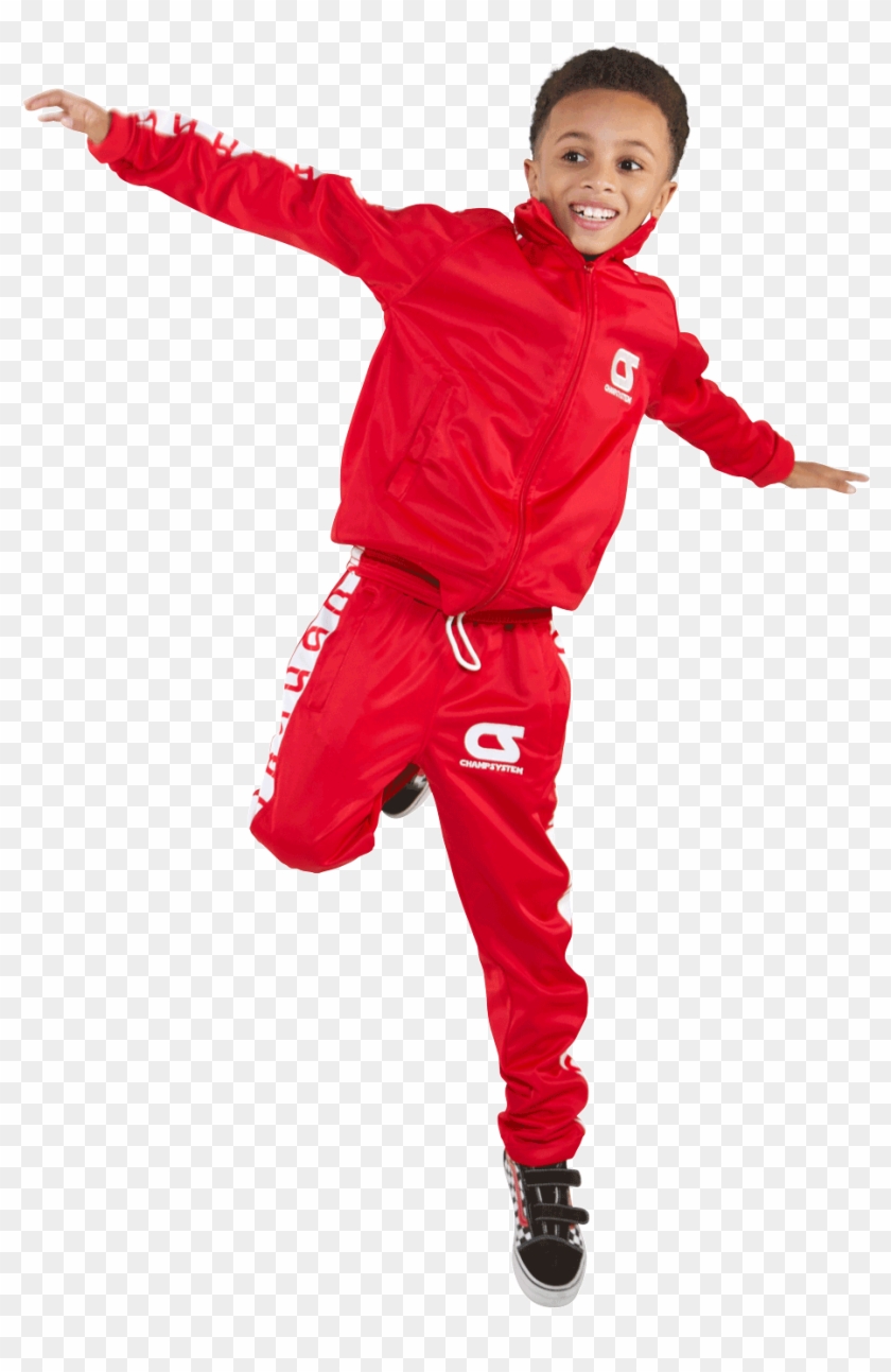 Music Movement And A Message - Child Clipart #2603299