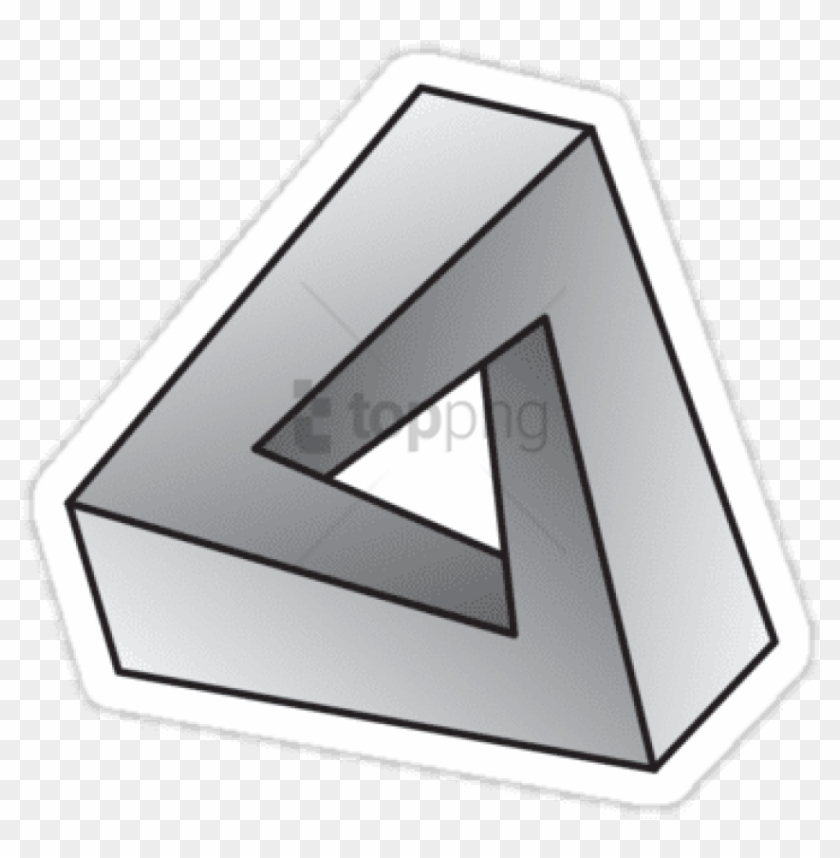 Free Png Download Eye Clipart Png Images Background - Sign Transparent Png #2603307