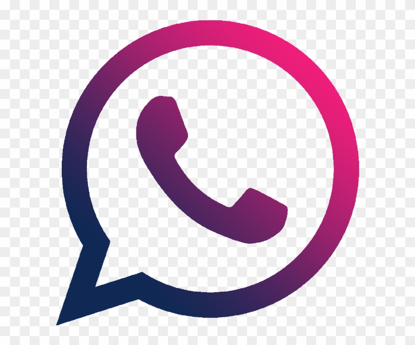 #freetoedit #editme #logo #png #sticker #yes #touch - Whatsapp Simple Logo Clipart