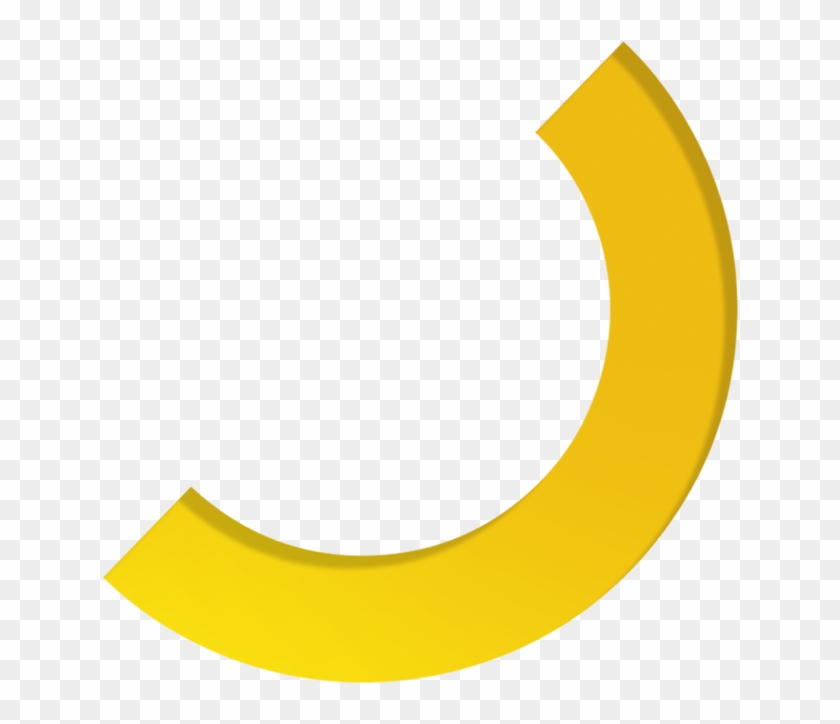 Saat Phero Ki Hera Pherie - Sab Tv Haste Raho India Clipart #2603334