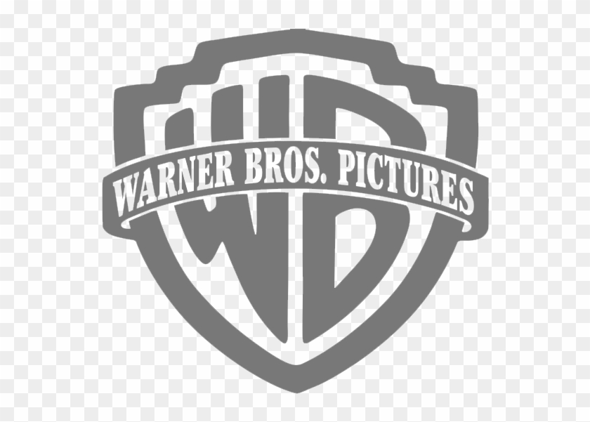 Warner Bros Usa - Warner Bros Clipart #2603403