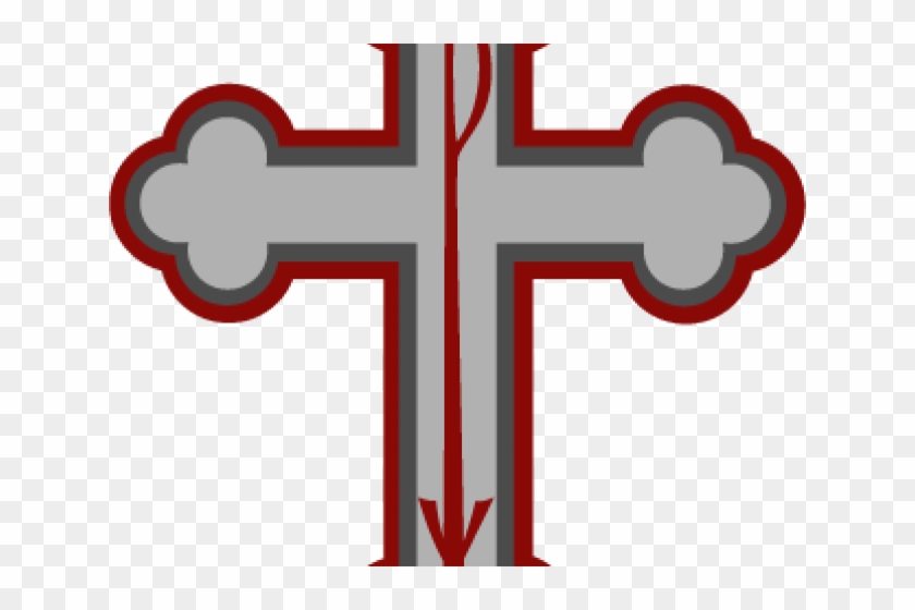 Clip Art - Png Download #2603405