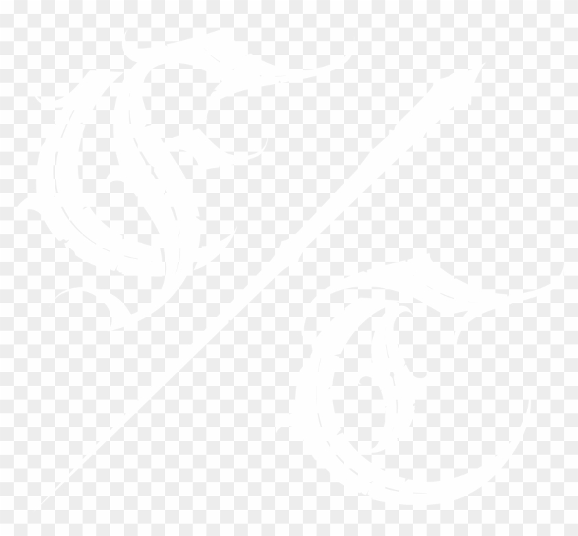 Firme Copias Tatto & Art Studio - Firme Copias Logo Clipart