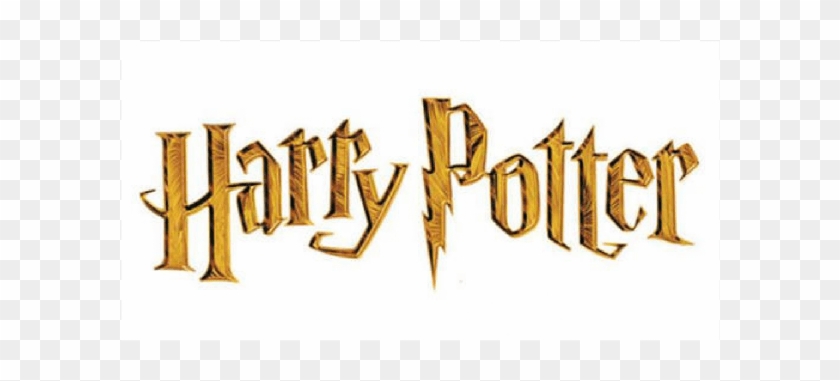 Share This - - Calligraphy Clipart