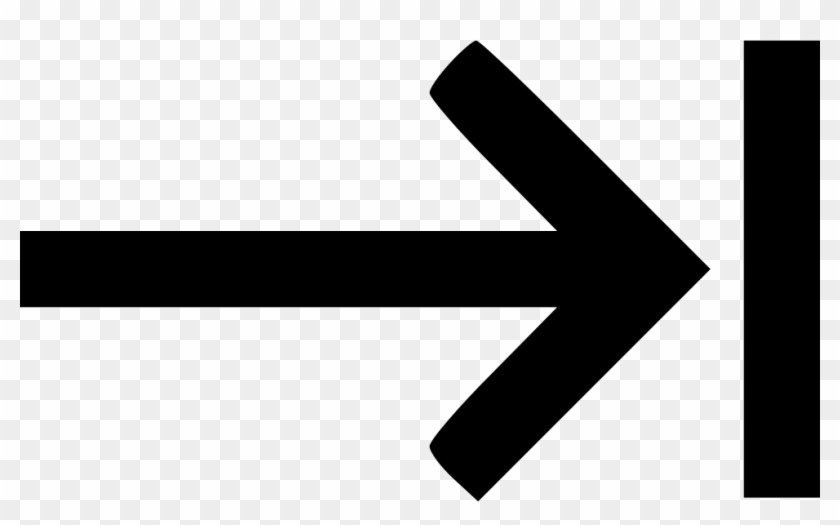 Png File Svg - Slope Clipart