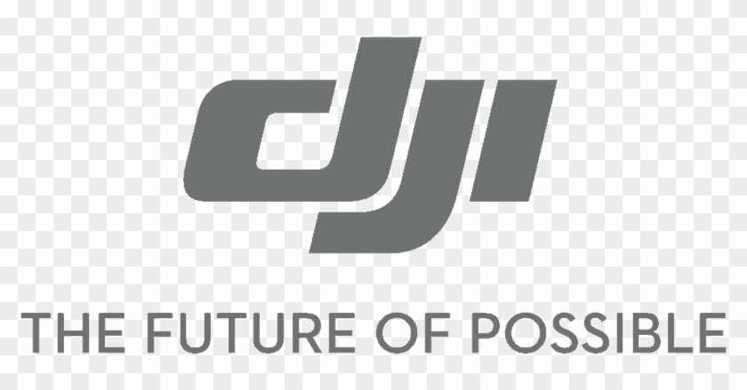 Viper Drones - Fiat Clipart #2603820