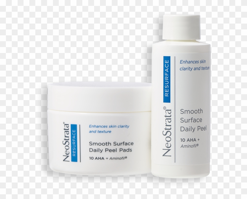 Sunscreen , Png Download - Neostrata Bionic Clipart #2603901